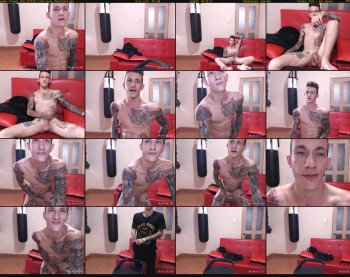 franck_1995