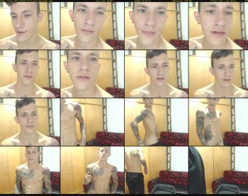 franck_1995