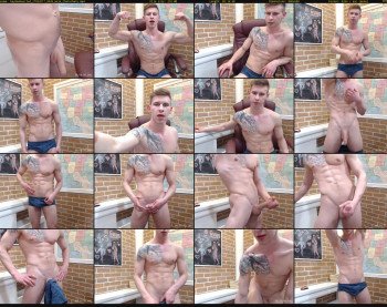 haydenmuscled