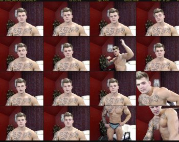 jackyhuge