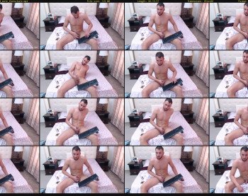 joeytyler1
