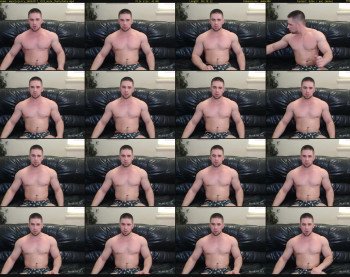 musclejerry