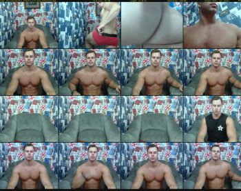 muscularjohnforu