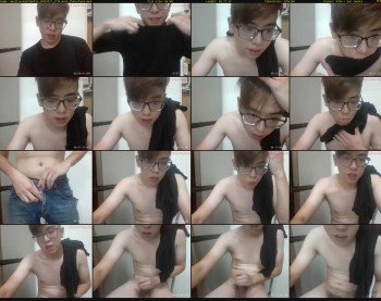 smallseven07060916