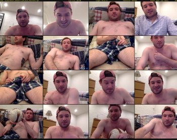 southernbeau1