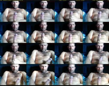 swedemale72