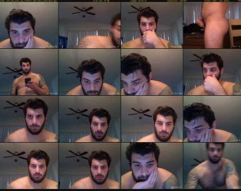 swfl_man_meet_cam