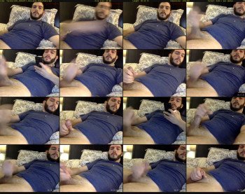 tdysmalls86