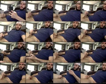 tdysmalls86