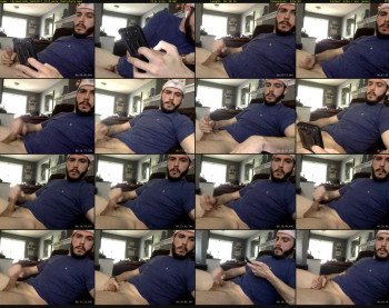 tdysmalls86