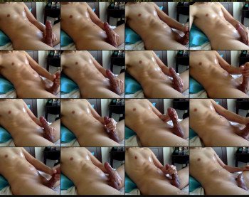 20cumy