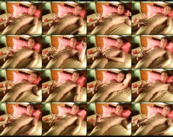 abdominator4cb