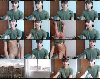adam_cute