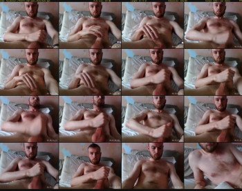 busybunny7