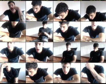camilo__