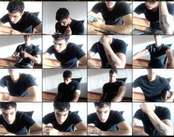 camilo__