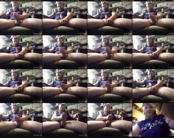 cumblastingfunxxx