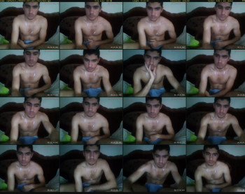 cumfasterx