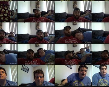 dudebro83