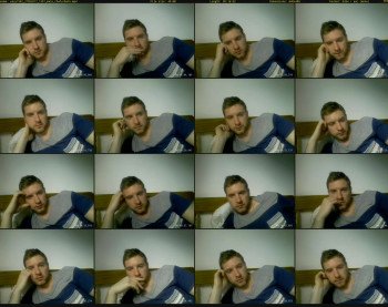 easy1992