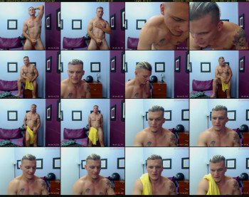eddiexltattoo