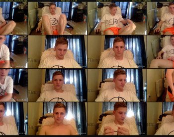 gavinjohnmalkovich