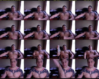 hardjake29