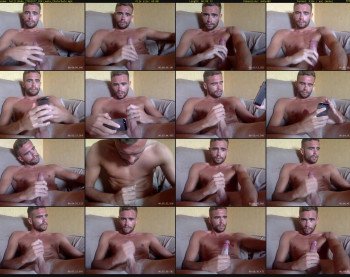 hotlildude