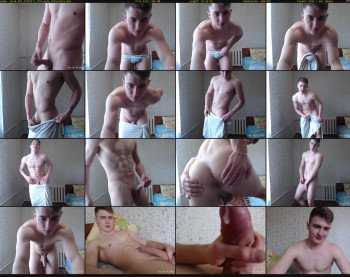 jacob_007