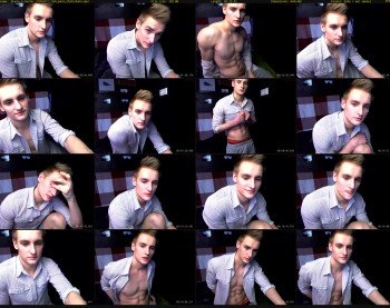 jhonny_b_hunter