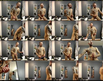john006900