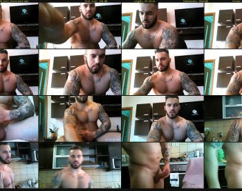 jordan_rush