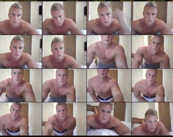 jordanblonde