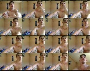 josh_prinston