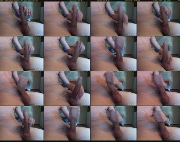 luke_dragon
