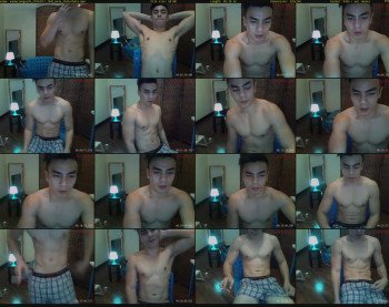 madasianguy99