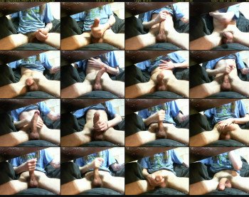 magichands934