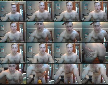 maxpowers264
