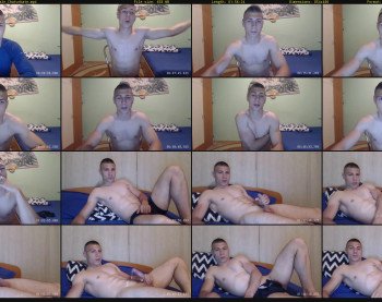 mr_fila
