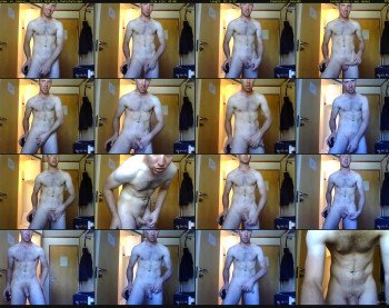 mr_jamsexy_