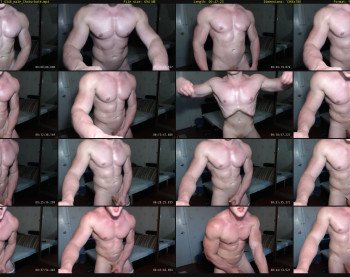 muscle_johnson