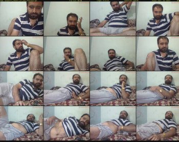 naveed7777