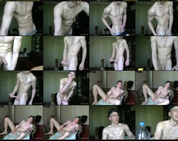 sexxxy_boy_xxx