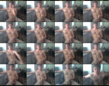 sherlockh21