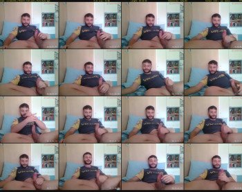siradock96