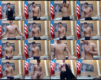 sportyjohnny