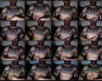 tatted_kink12