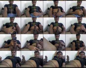 throwback_dick