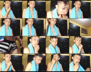x_sonick_x