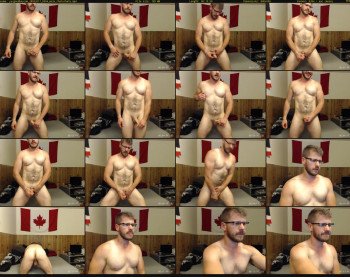 yycgoodboycam